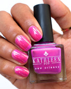 Kathleen & Co | If They Only Knew The You That We Know