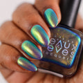Beaux Rêves Lacquer | The Little Prince