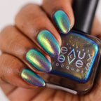 Beaux Rêves Lacquer | The Little Prince
