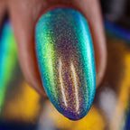 Beaux Rêves Lacquer | The Little Prince