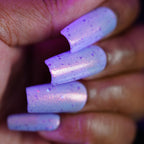 PI Colors | Thistle Plum.100