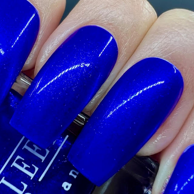 Kathleen & Co | It's Showtime