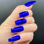 Kathleen & Co | It's Showtime