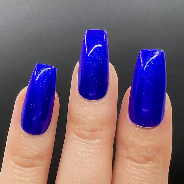 Kathleen & Co | It's Showtime