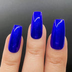 Kathleen & Co | It's Showtime