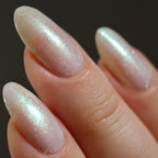 Sylvanclaw | Apparition